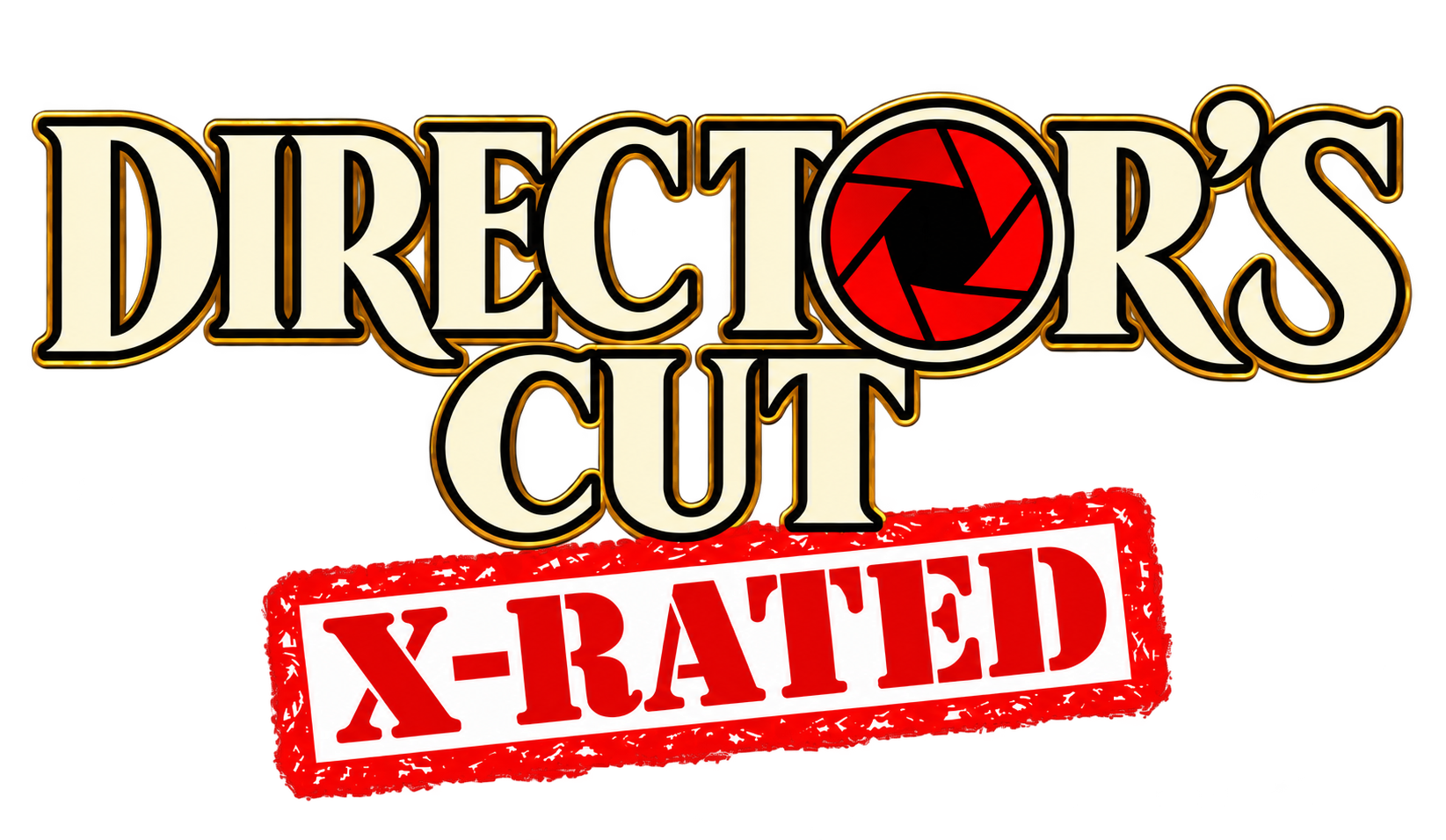 Director’s Cut: X-Rated
